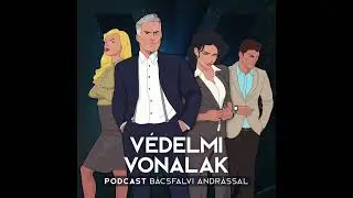 V&eacute;delmi Vonalak 43 - dr. Juh&aacute;sz Laura, a Schneider Electric Compliance Officere (etikus műk&ouml;d&eacute;s)