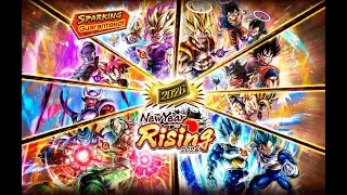 STREAMING UNTIL 2.5K SUBS!!!!!