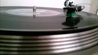 the FIXX - SAVED BY ZERO  1983 (VINYL)