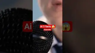 AI Can Hear Emotions? The Truth About AI vs Reality! #aivsreality