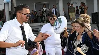Saban 