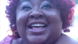 Comedy:  Jennifer Chandler