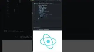 CSS React Loader 