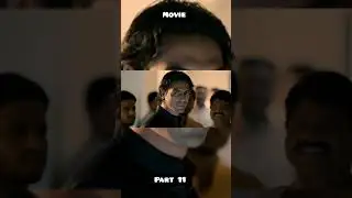 old Raajneeti movie #youtubefeeds #trandingshorts #viralvideo #bollywood #viralshort  #nanapatekar