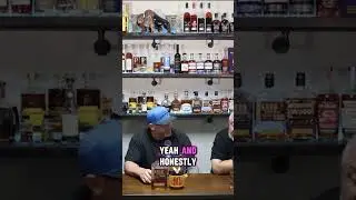 Wholesome hunting trip! The Whiskey Wisemen #podcast #whiskeyadvice #alcoholicdrink #liquor #comedy