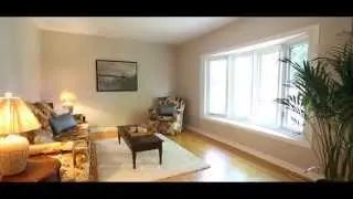 1386 Chartrand Avenue - Queenswood Heights - rachelhammer.com