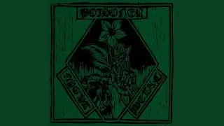 Sororitie Maleventum