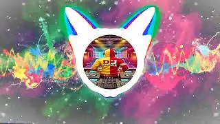 Brace Yourself  | #DJ Jackie's &ndash; It&rsquo;s About to Go DOWN #EDMHit #BassBoost #LetsDrop