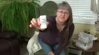 Shalebrook Handcrafted Soap - Surprise Package from Epic Stargazer