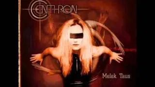 Centhron ╬ Melek Taus ♥†* [8|12]