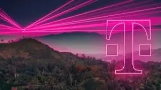 live stream tmobile Service Issue  and open talk