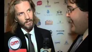 Facundo Arana vs. Pompín - AM