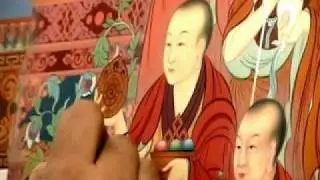 Buhun shariin nuruu _titr 01_x264.mp4