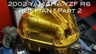 R6 2002 