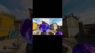 Boxing Gloves Dark Matter unlocked bo6