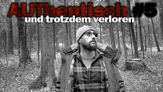 Der Preis, den niemand sieht | gestrandet in &Ouml;sterreich | AUThentisch #5 (VLOGCAST)