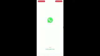 Tutorial  Zoom meeting  sebagai peserta