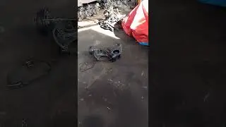 cari lowham kereta di kedai auto parrt dari jepun kawasan bandar papar