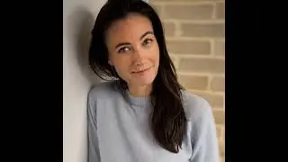 Idea Cast Episode Eighteen Nadia Joynson
