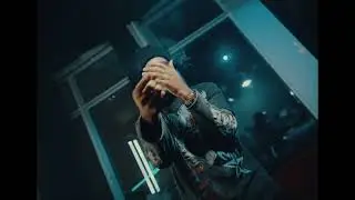 Goatliife - Chris Columbus (Official Music Video)