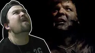 Formless Reflection -  Cerberus Effect REACTION (Deathcore)