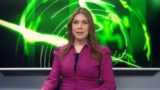 الطبعة الـ 16 لرالي اليمامات 2019 على الأبواب من الـ 20 - 26 جوان