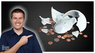 URGENT! Early 401K withdrawal with NO FEE! (CARES ACT AVOID 10% FEE)