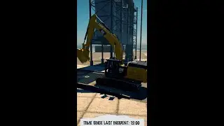UNLIMITED DIRT!!