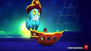 New Qr Codes 99.99% Working In Brawl Stars Try Now 😱🥳