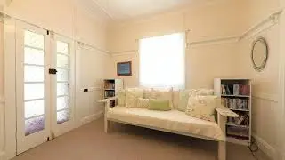 Logan Leigh - Nabiac NSW