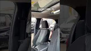 2018 MITSUBISHI ECLIPSE CROSS
