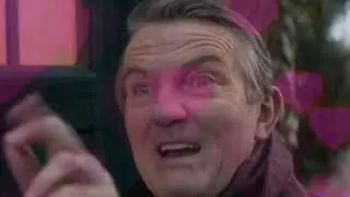 Doctor who 11 season mlg meme / Graham O'Brien