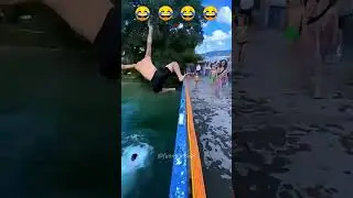 Funny Fussion 😂😂😂  Ep 6 #funnymoments #memes #fails #shorts