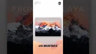 Figma Scrolling Animation &ndash; Smooth & Creative