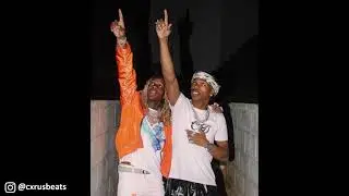 (FREE) Lil Baby x Lil Durk Type Beat 2021 - 