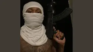 War Wit us