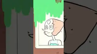 Mi Torta &ndash; Steven Universe #shorts