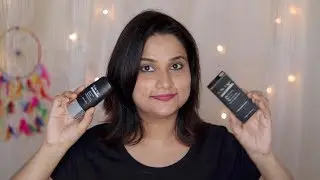 कैसा है Bella Voste Hi Defintion Foundation ? Best for Oily / Dry Skin ?