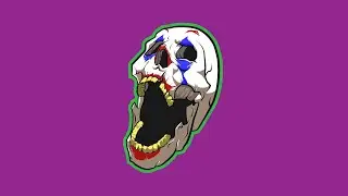 [FREE] Freestyle Type Beat - 