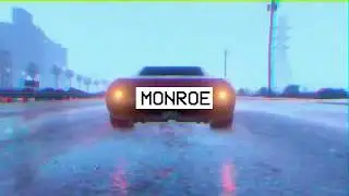 M O N R O E