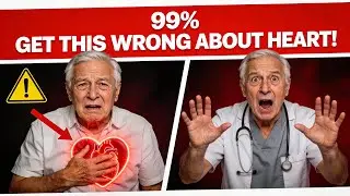 medication risks for older adults