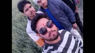 Ghansoli Tyagi bhai Haryanvi