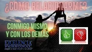 Conmigo mismo a favor o en contra. Maruja y Gerardo C&aacute;ndano 🎙