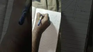 9.1 math 10 example question 5
