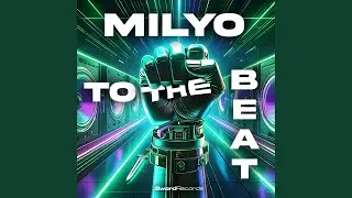 To The Beat