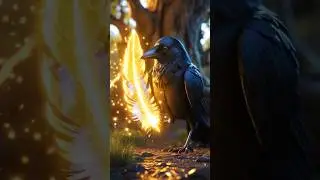 Lost in Gold #viral #funtaara #shorts #aivideo