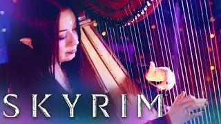 Skyrim - 