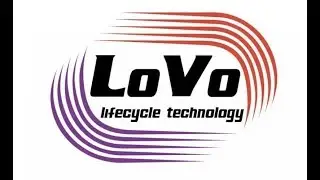 Battery hack - Extending the life of your e-bike battery