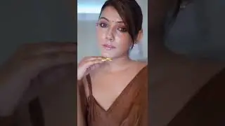 Indian Fashion Bloggers Saheli DebRay - #_bongprincess_