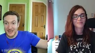 How to Motivate Yourself to Write More (with Daniel Willcocks)